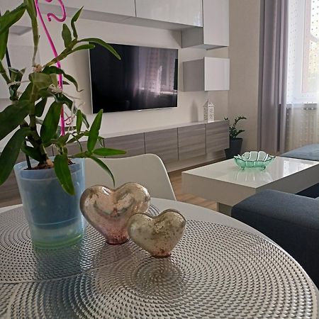 Apartament Slowackiego 41 Jelenia Gora Exterior photo