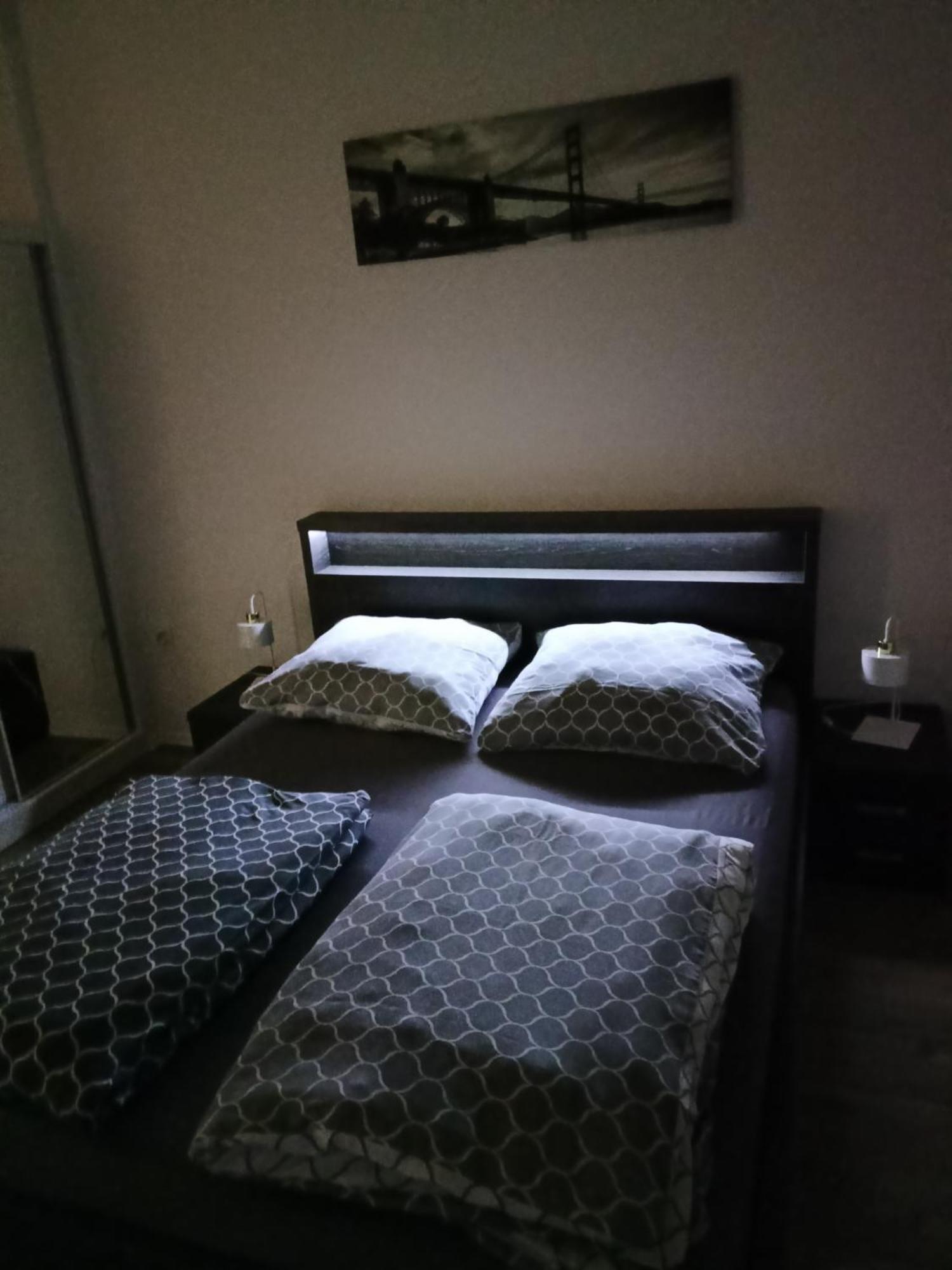 Apartament Slowackiego 41 Jelenia Gora Exterior photo